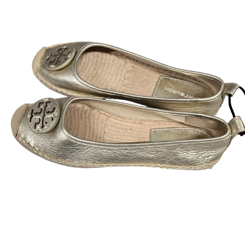Tory Burch tory burch
